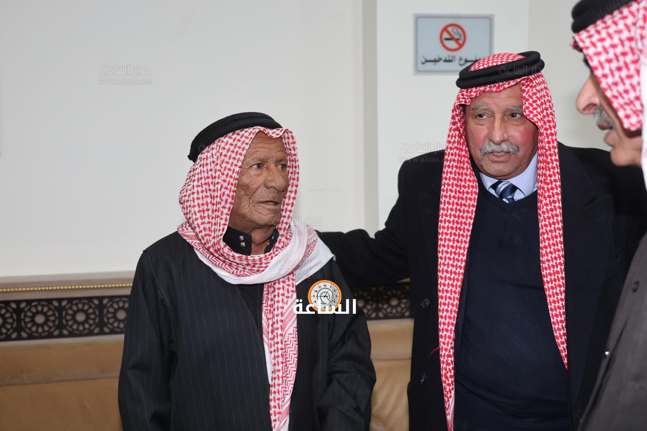 Madar Al-Saa Images 0.6704486602675536