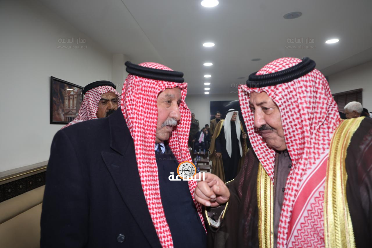 Madar Al-Saa Images 0.751993790314159