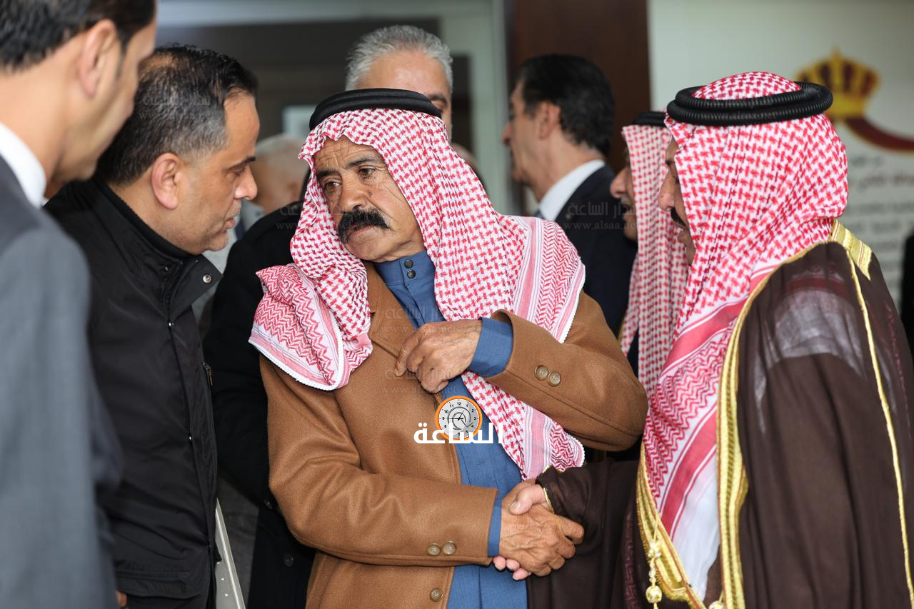 Madar Al-Saa Images 0.38166766902205906