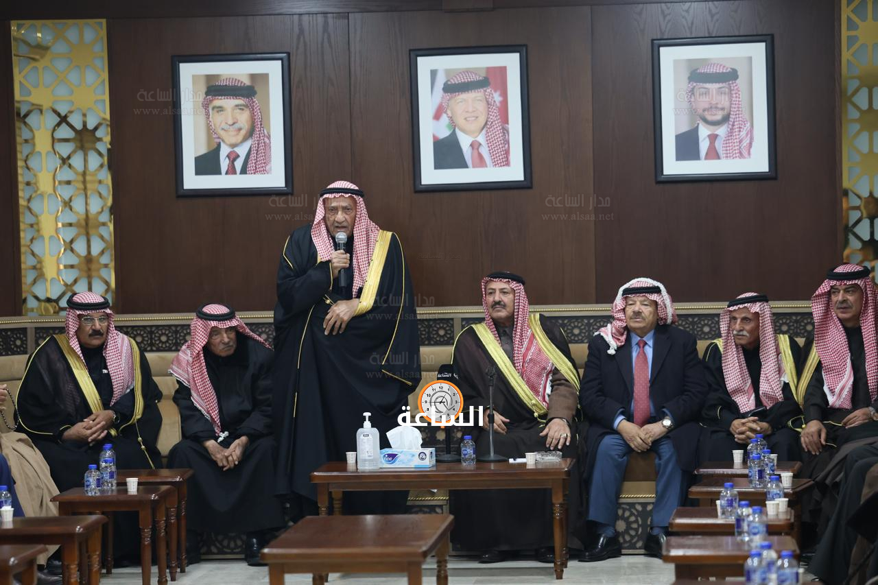 Madar Al-Saa Images 0.5146181309977824