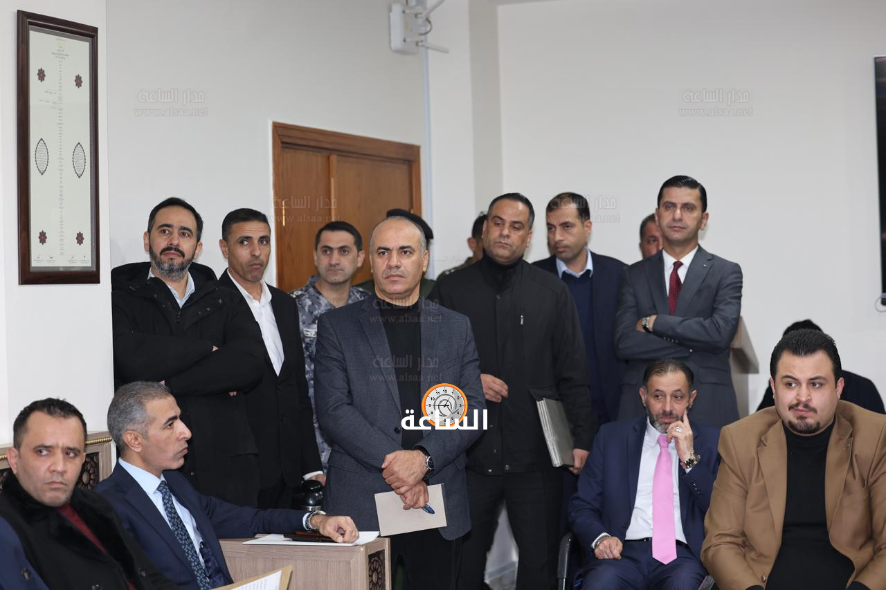 Madar Al-Saa Images 0.42269765122177494