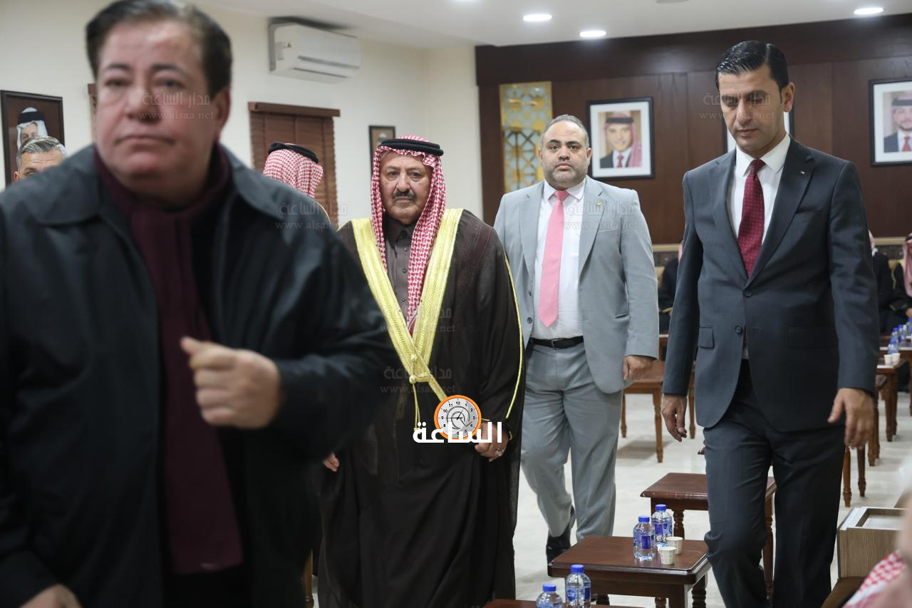 Madar Al-Saa Images 0.5613328784125252