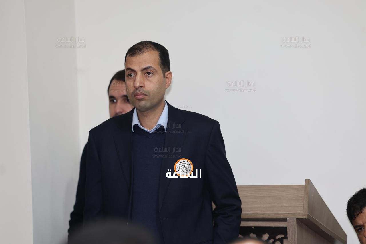 Madar Al-Saa Images 0.2199623654767061