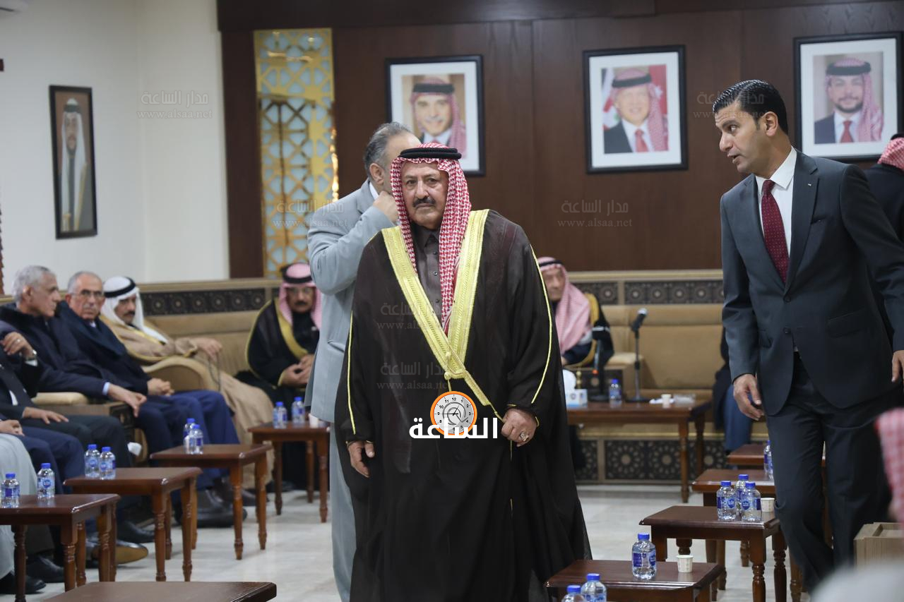 Madar Al-Saa Images 0.7643916790631328