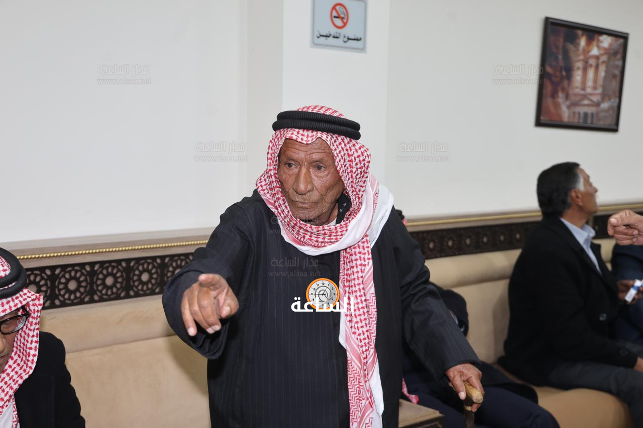 Madar Al-Saa Images 0.26527146312913763