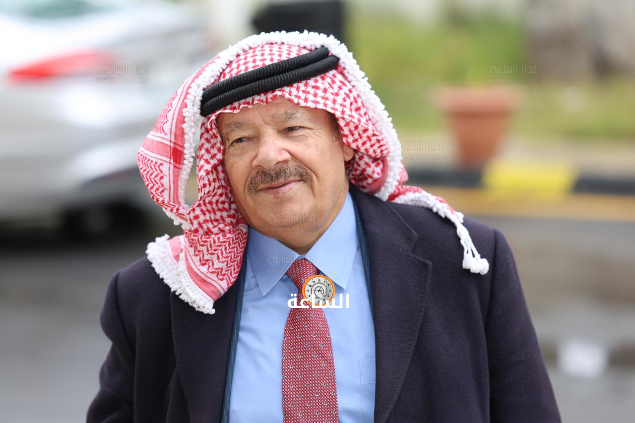 Madar Al-Saa Images 0.2497339102401943