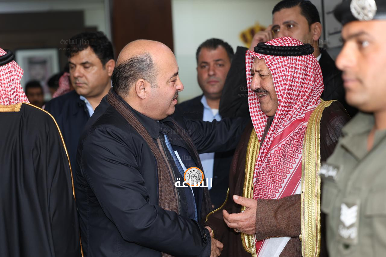 Madar Al-Saa Images 0.6860591945024556