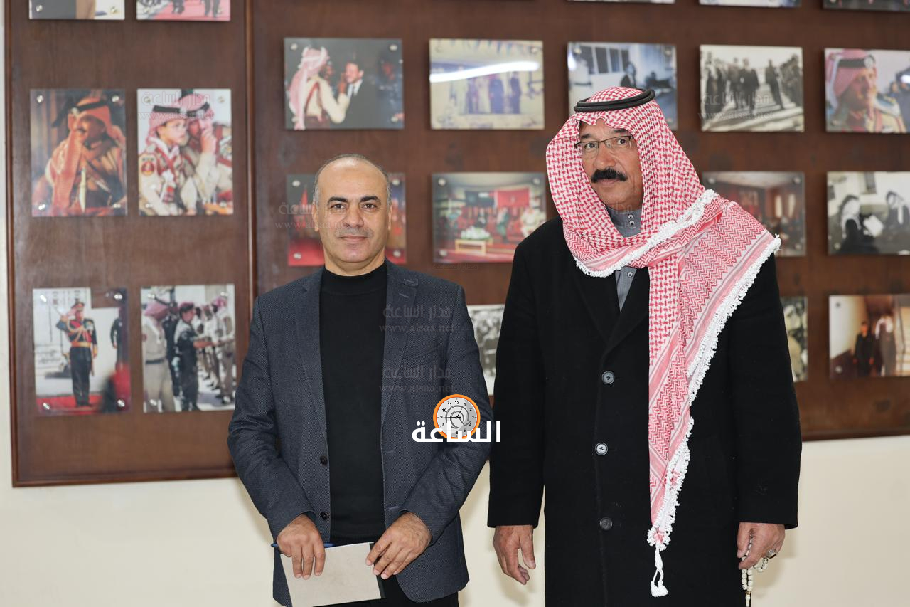 Madar Al-Saa Images 0.8370871544249804