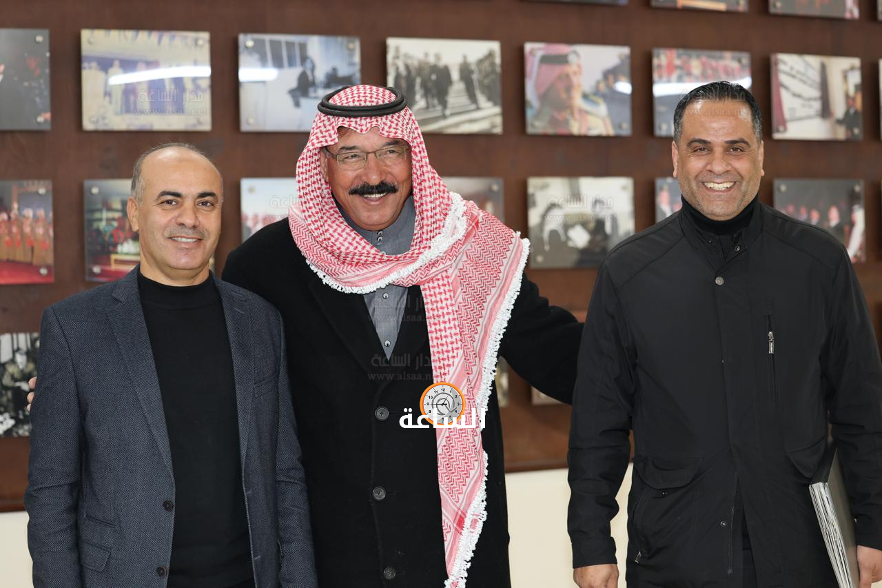 Madar Al-Saa Images 0.02187211259295685