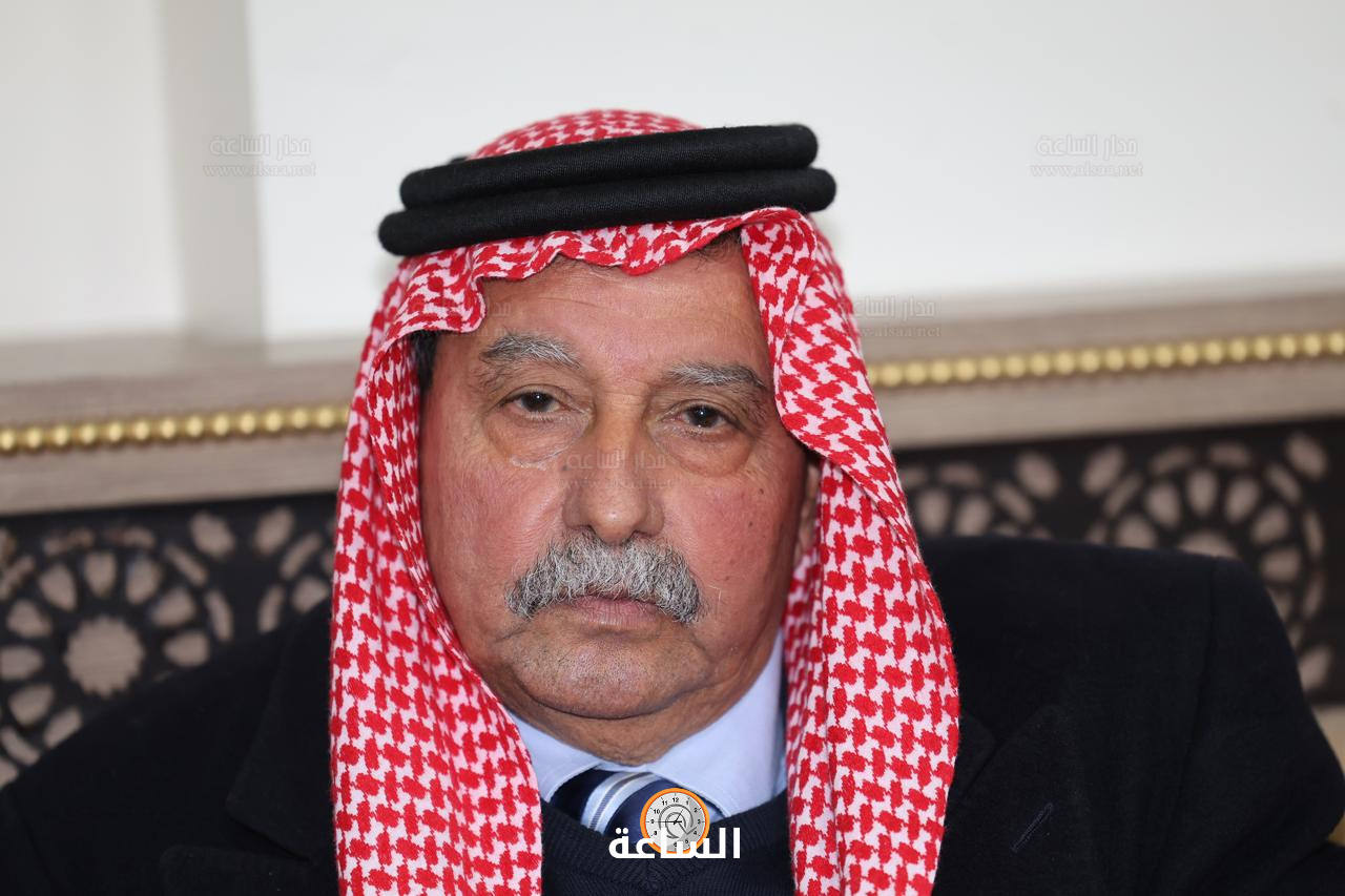 Madar Al-Saa Images 0.9479149010406839