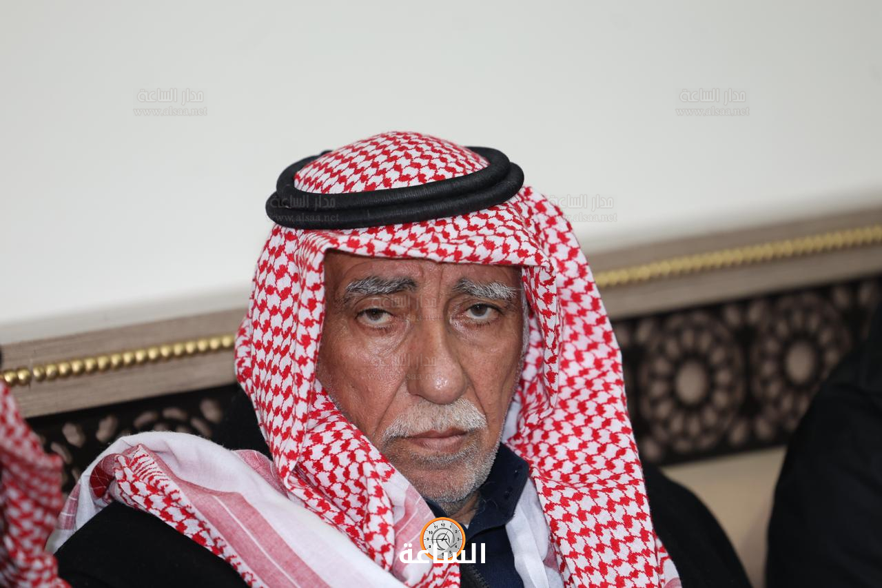 Madar Al-Saa Images 0.5563064471273845