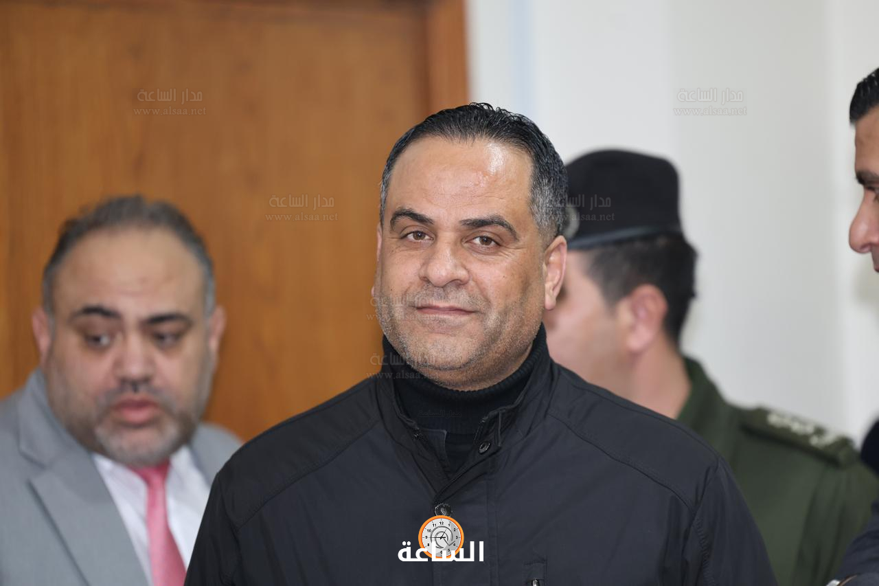 Madar Al-Saa Images 0.5801842683631387