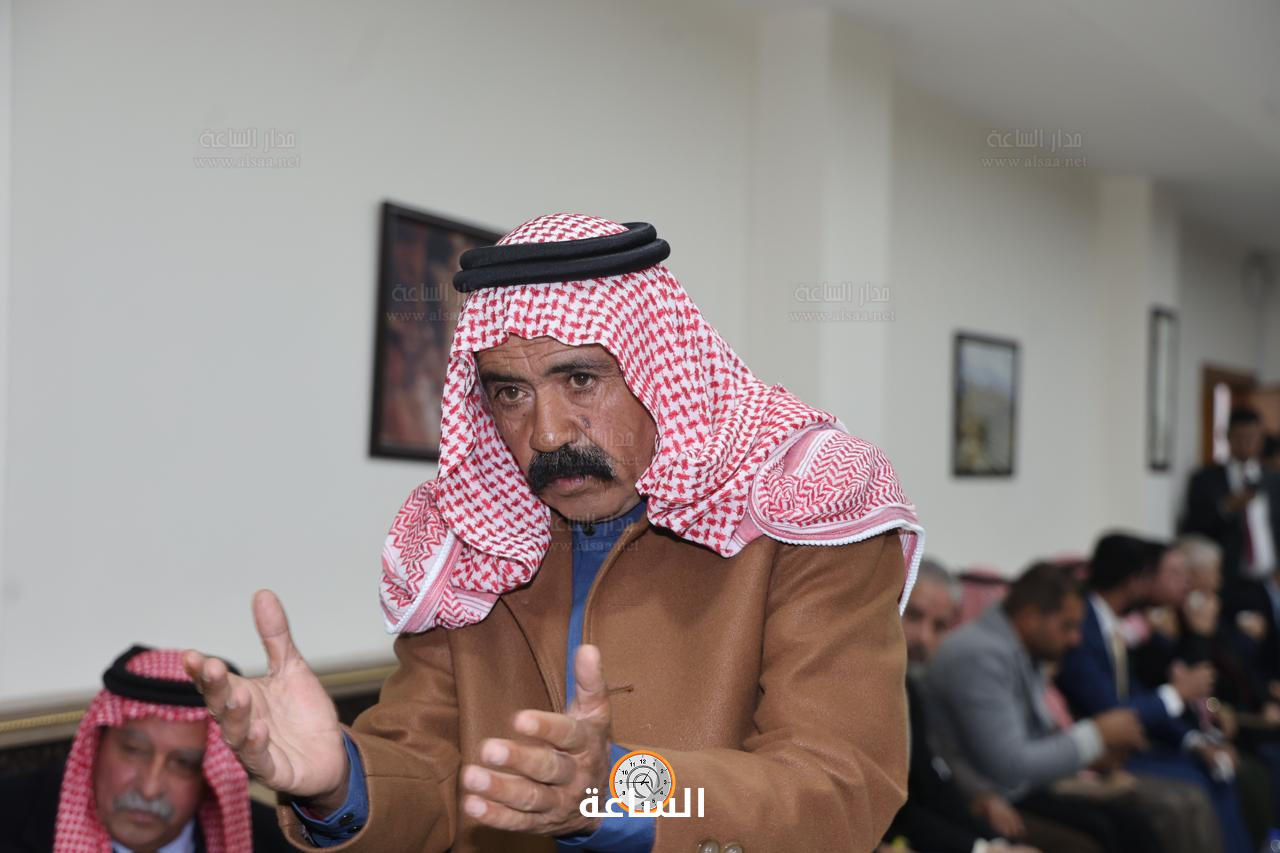 Madar Al-Saa Images 0.42377929025016126