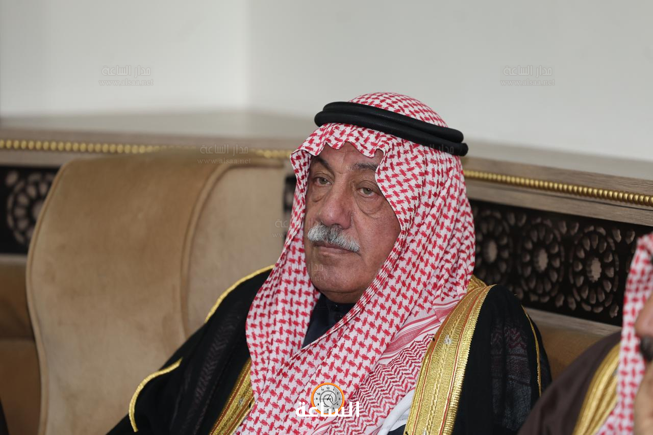 Madar Al-Saa Images 0.32650031569338667