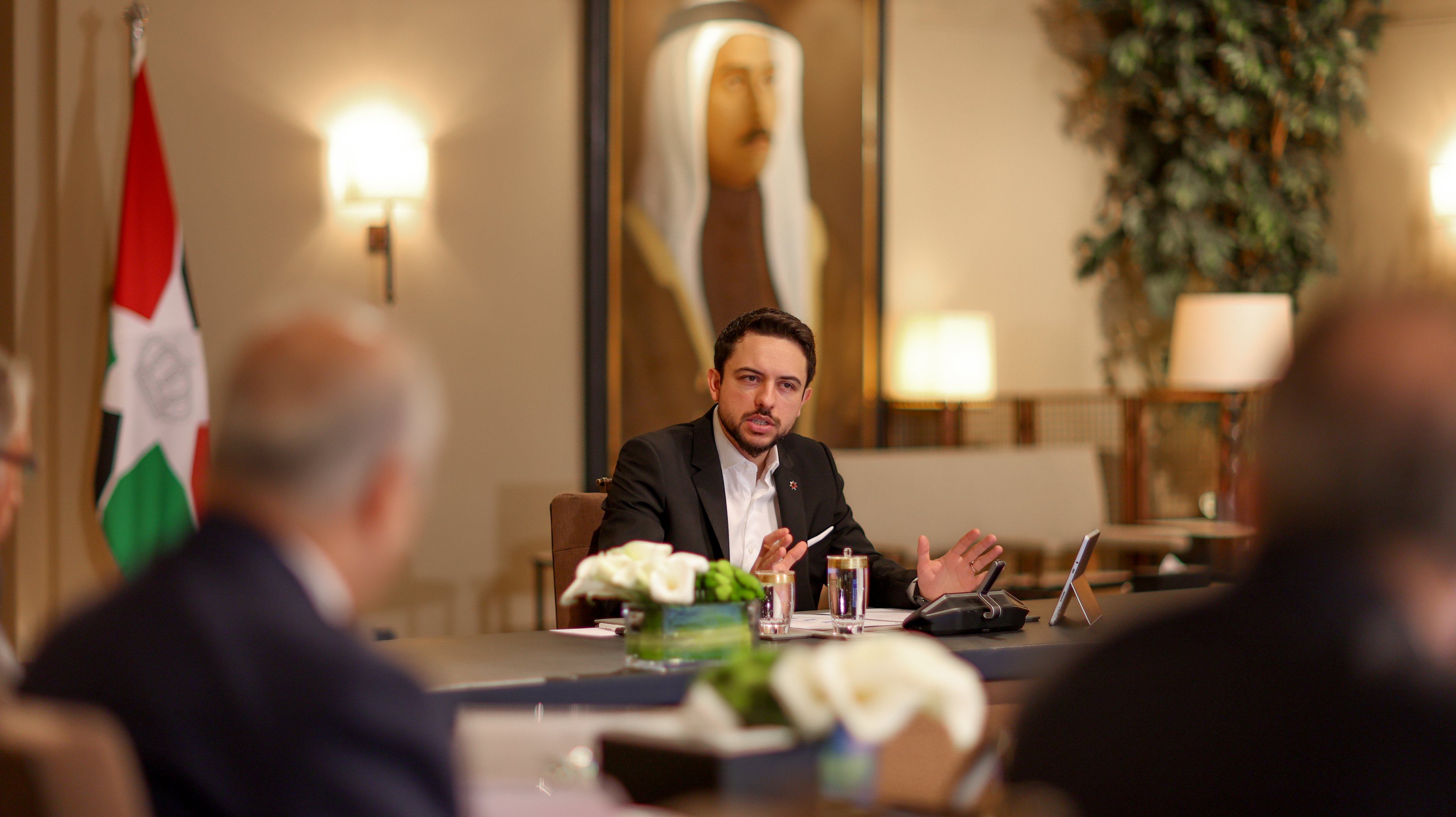 Madar Al-Saa Images 0.9088181769432973