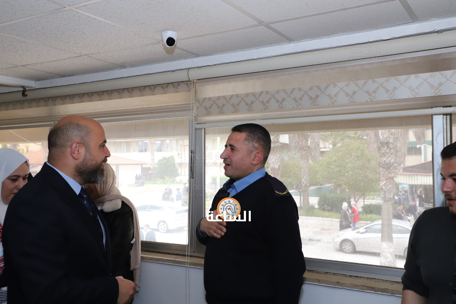 Madar Al-Saa Images 0.9712200569371635