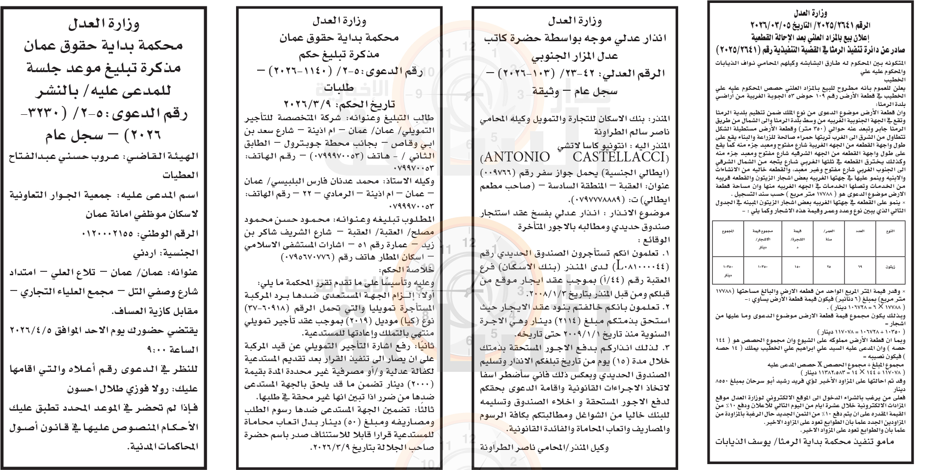 Madar Al-Saa Images 0.6359368516681411