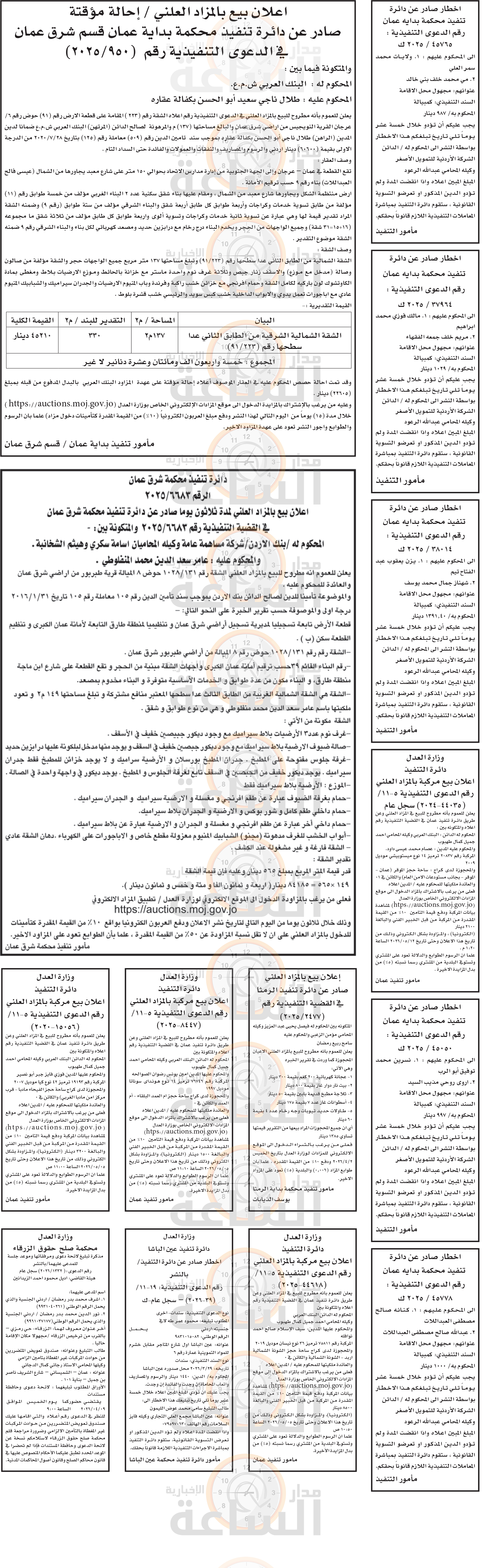 Madar Al-Saa Images 0.7634366526315125