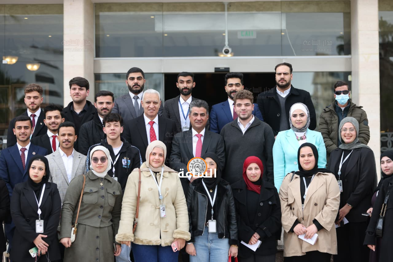 Madar Al-Saa Images 0.2996690536800808