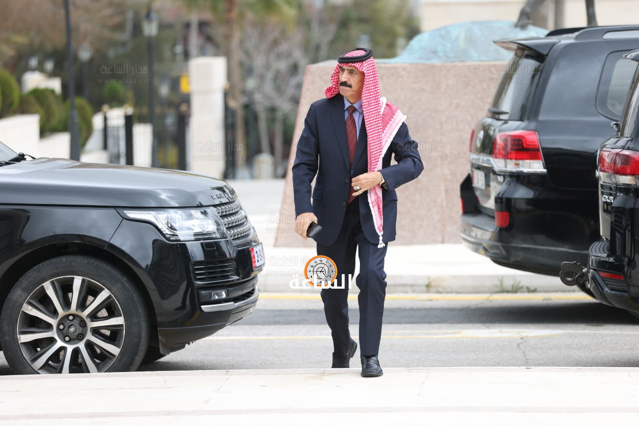 Madar Al-Saa Images 0.5266816530694514