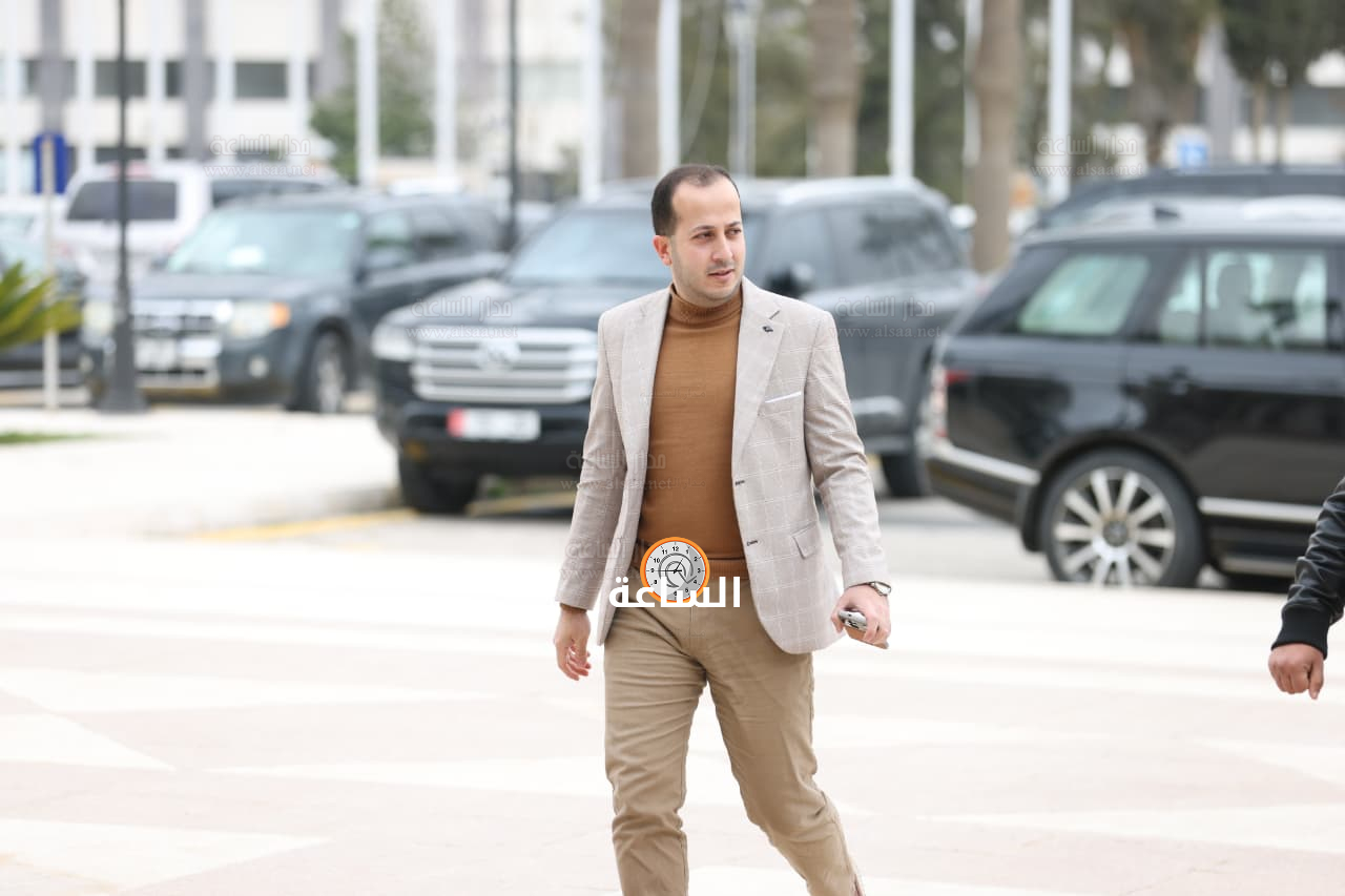 Madar Al-Saa Images 0.689914048463234