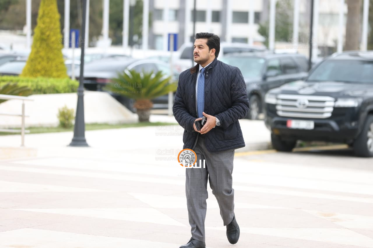 Madar Al-Saa Images 0.5899538599666079