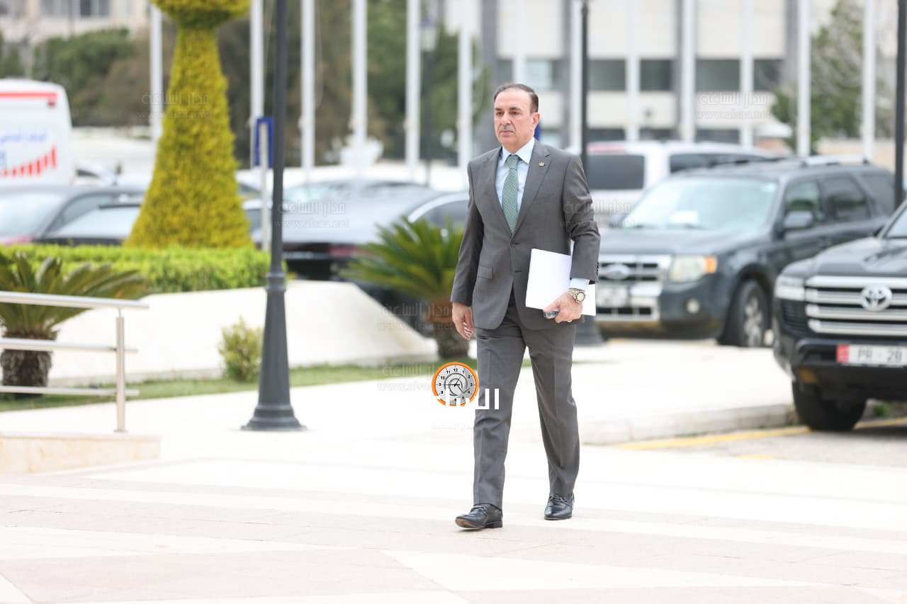 Madar Al-Saa Images 0.4649277318591034