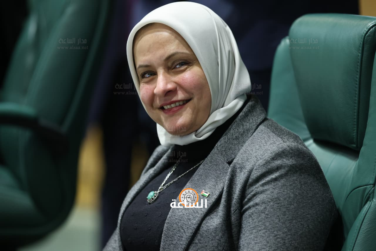 Madar Al-Saa Images 0.37255313753230757