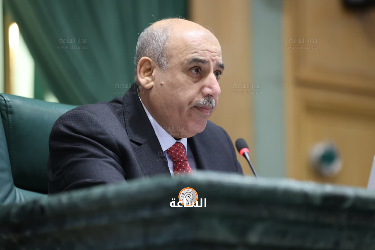 Madar Al-Saa Images 0.7889437218388998