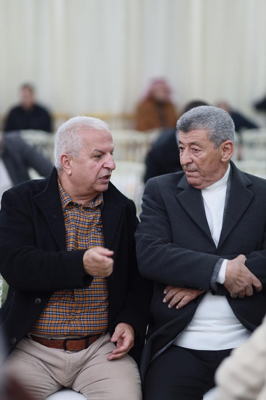 Madar Al-Saa Images 0.03609538243873611