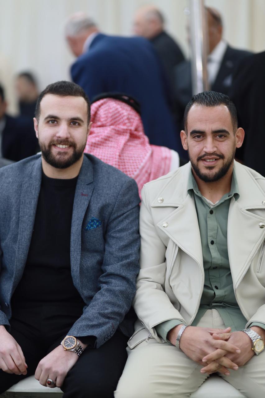 Madar Al-Saa Images 0.04169419166431243