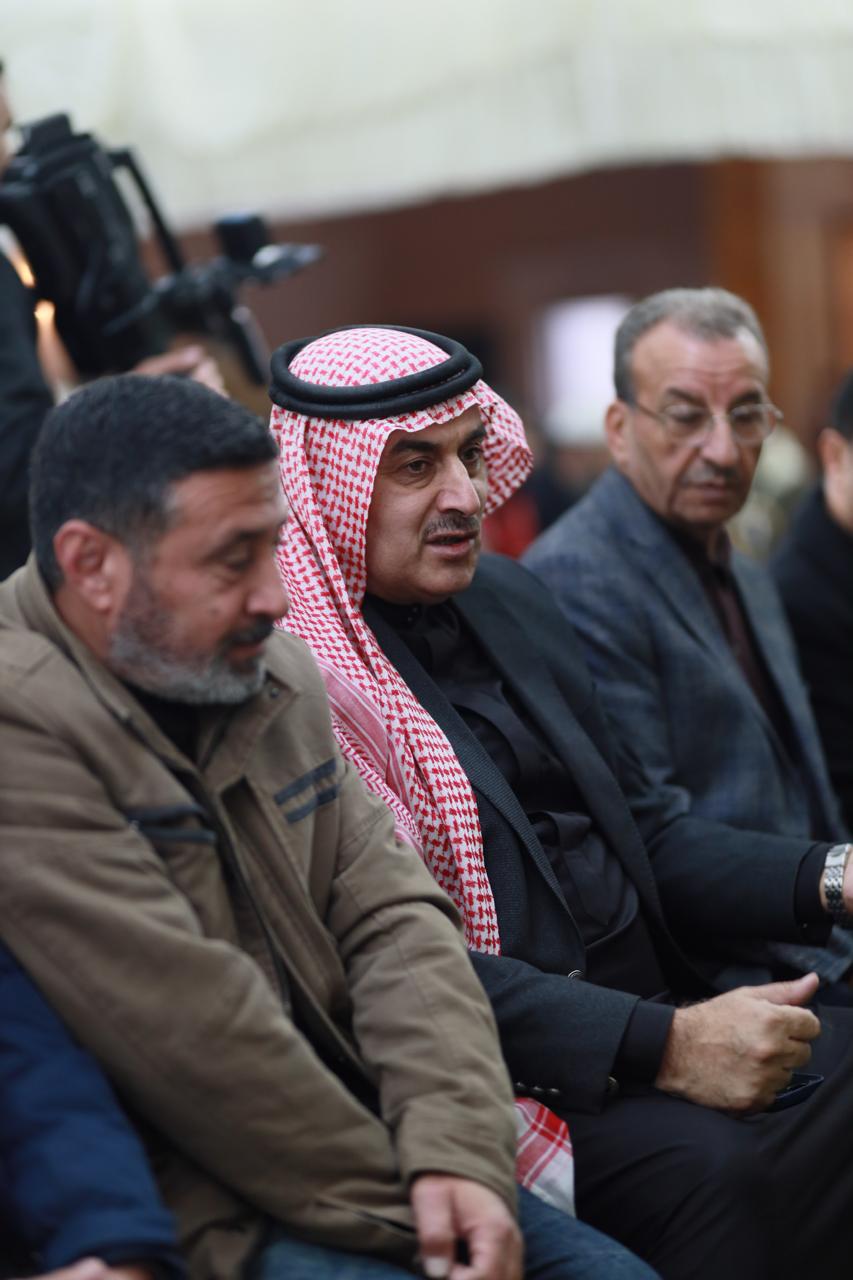 Madar Al-Saa Images 0.045133936820208054