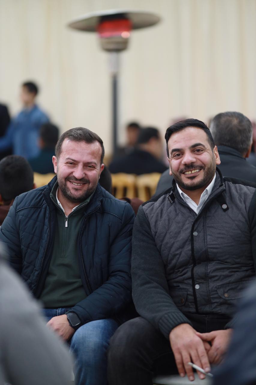 Madar Al-Saa Images 0.7627429057005324