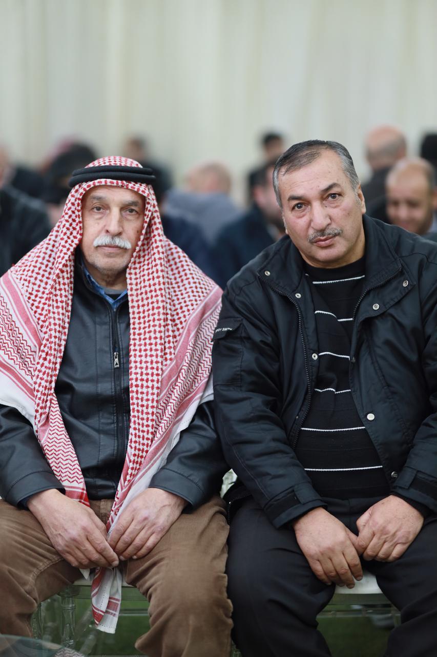 Madar Al-Saa Images 0.6102005732564773