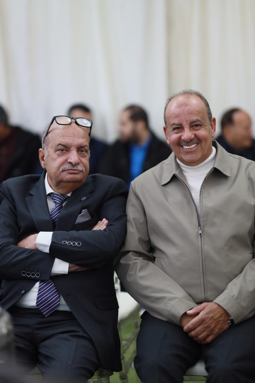 Madar Al-Saa Images 0.18378752387704045