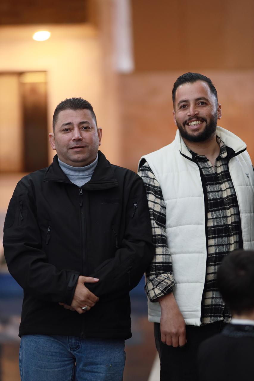 Madar Al-Saa Images 0.20406476816096364