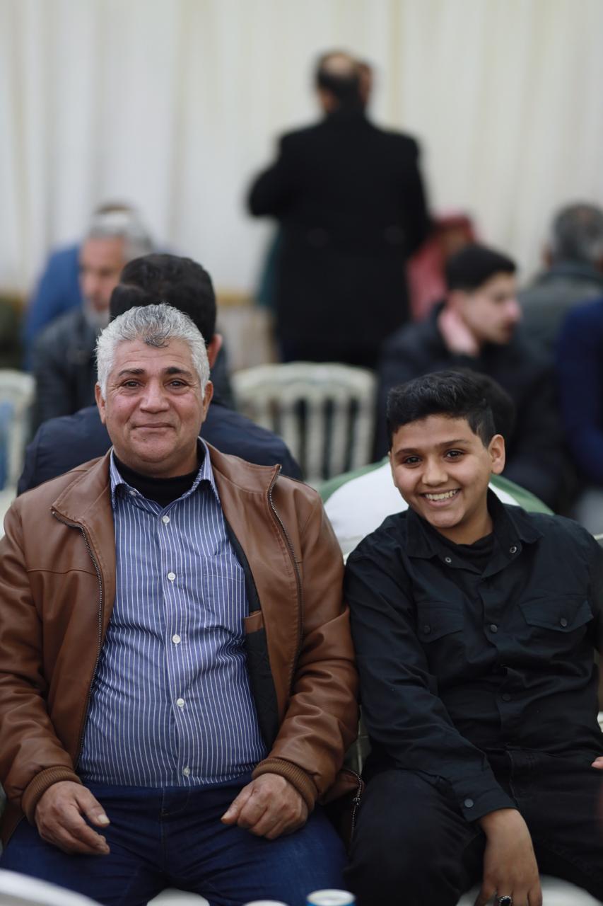 Madar Al-Saa Images 0.1384530710818359