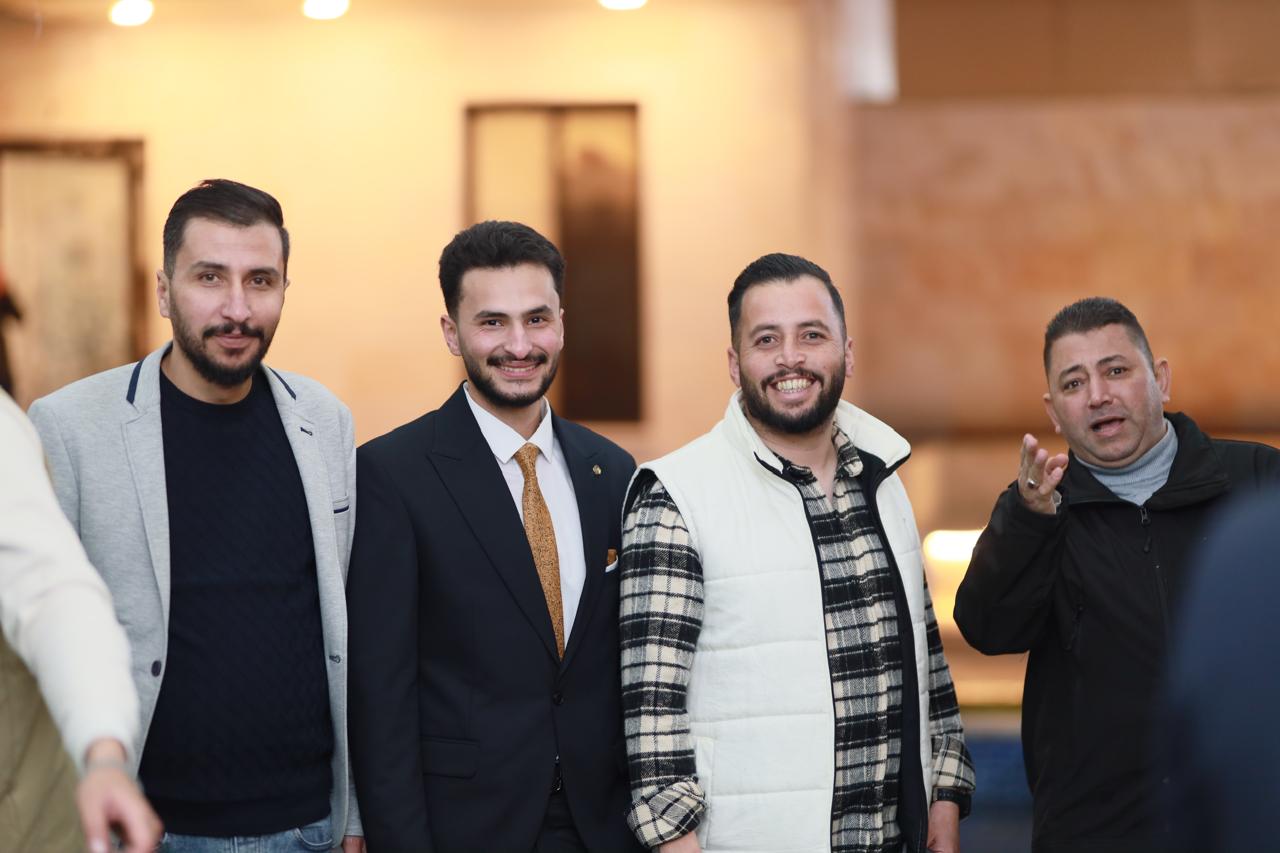 Madar Al-Saa Images 0.8223033064919322