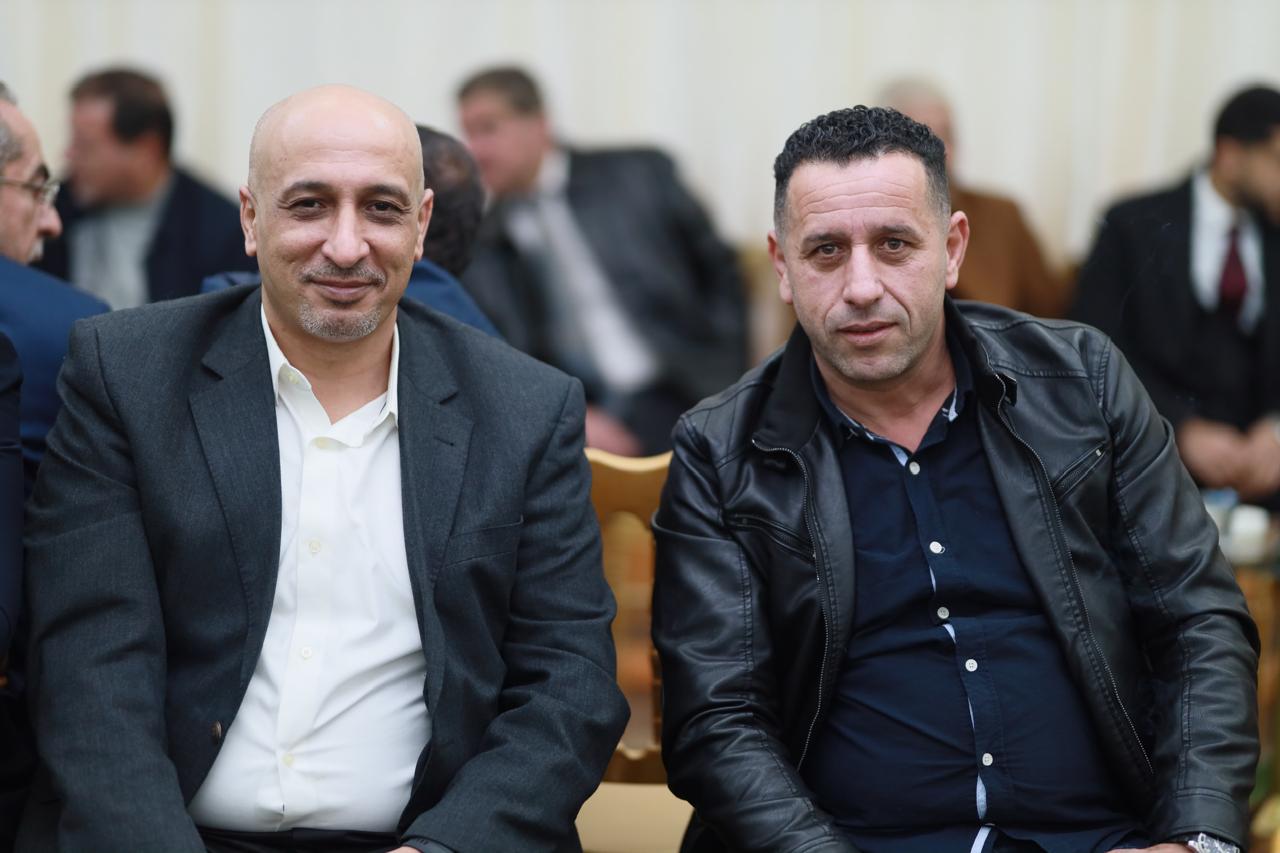 Madar Al-Saa Images 0.5279793788447035