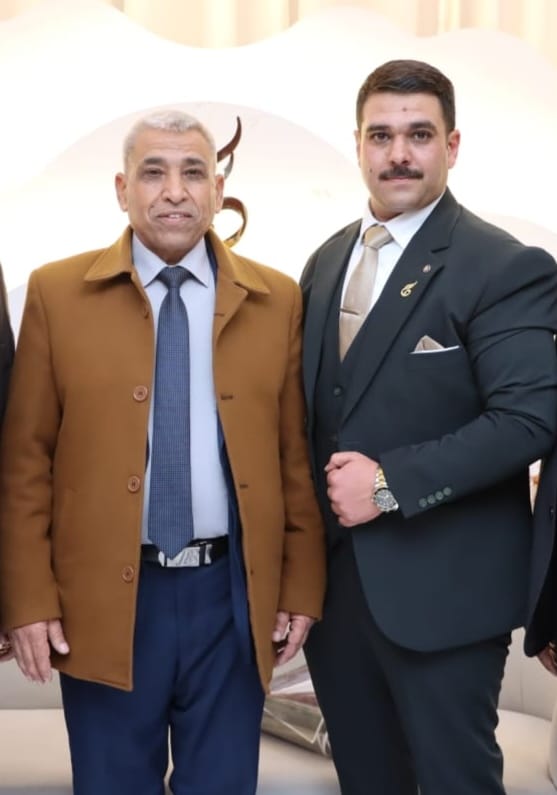 Madar Al-Saa Images 0.5749437184367943