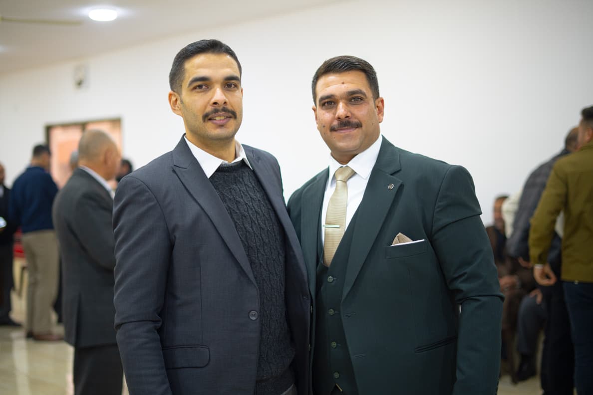 Madar Al-Saa Images 0.9020863892565606