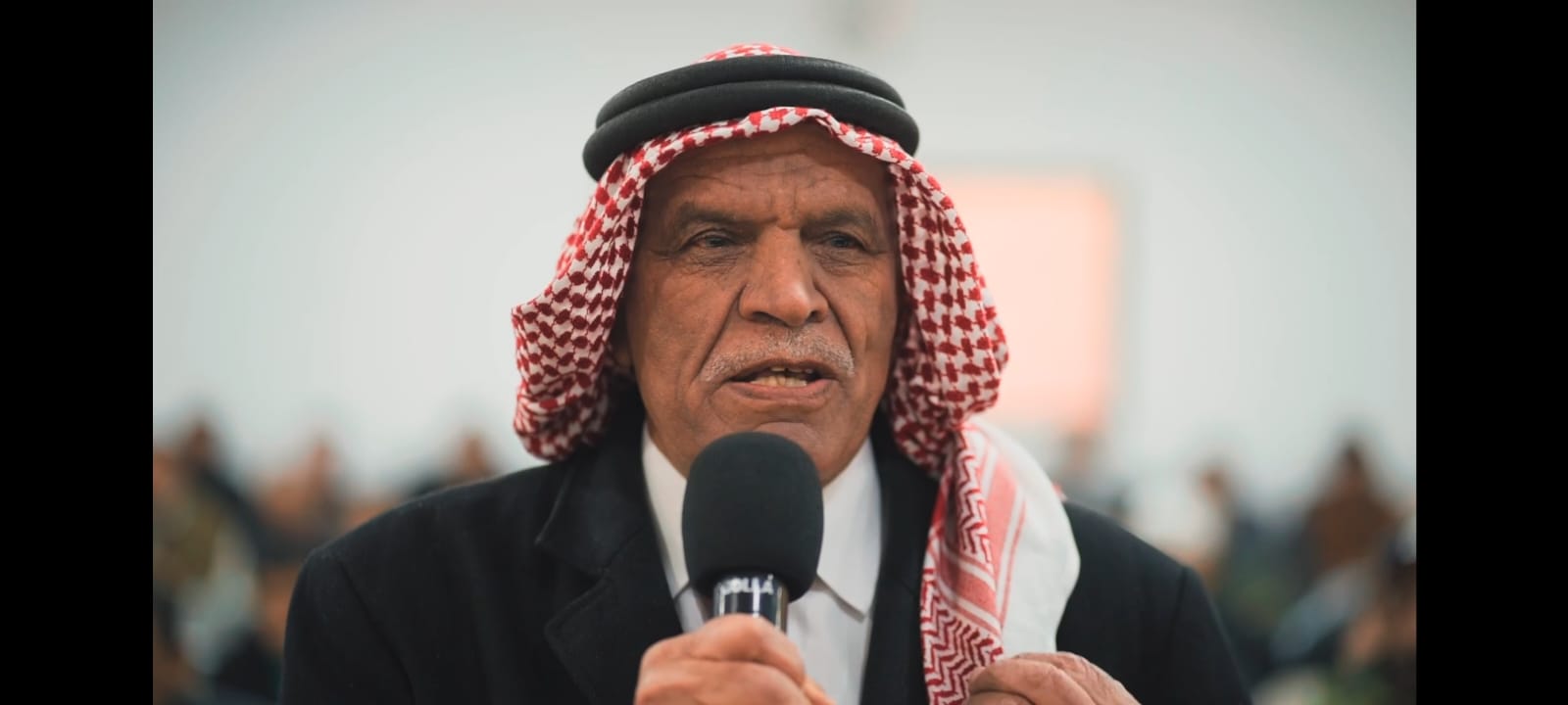 Madar Al-Saa Images 0.8378487841839863