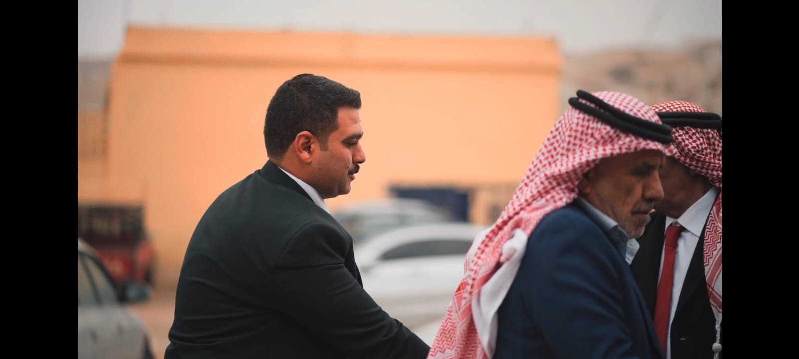 Madar Al-Saa Images 0.5156009370661303