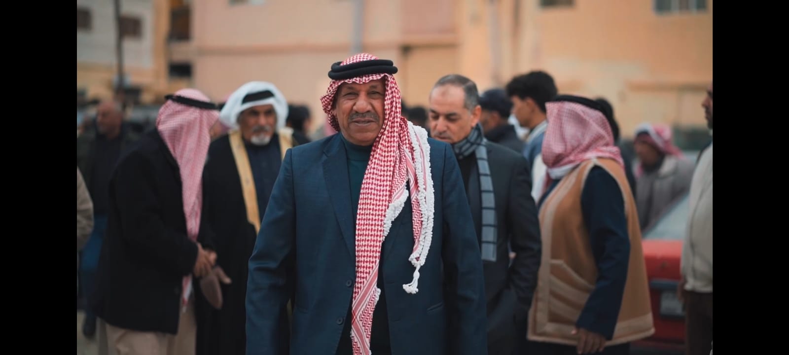 Madar Al-Saa Images 0.917495206888167