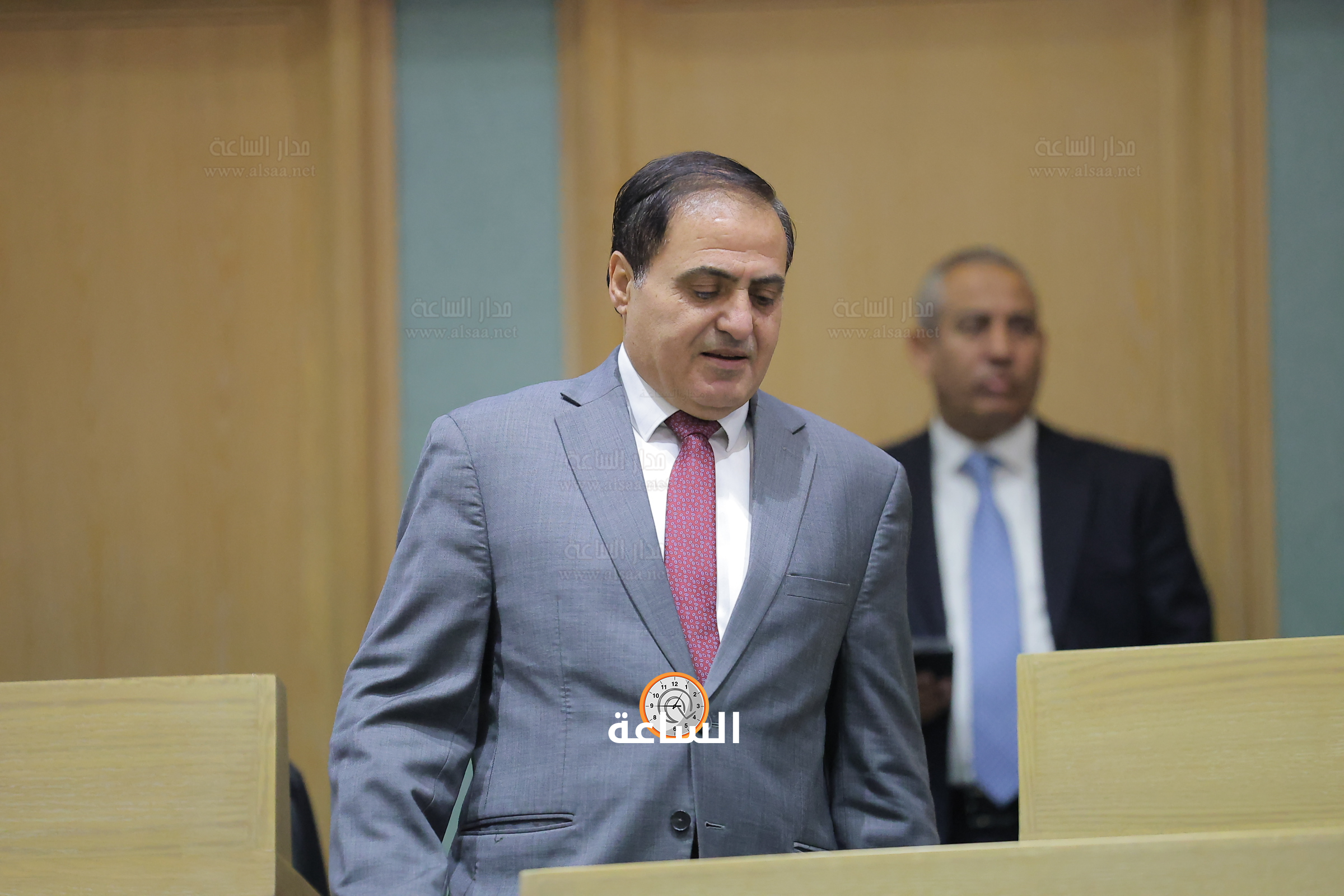 Madar Al-Saa Images 0.743216089111066