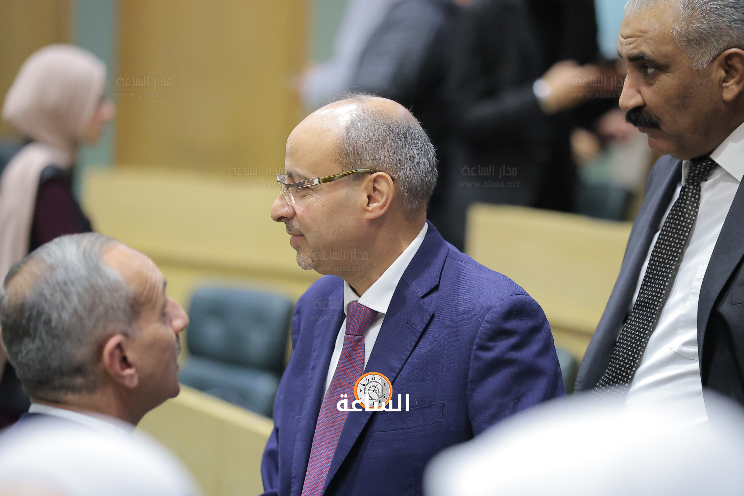 Madar Al-Saa Images 0.9828351965803914