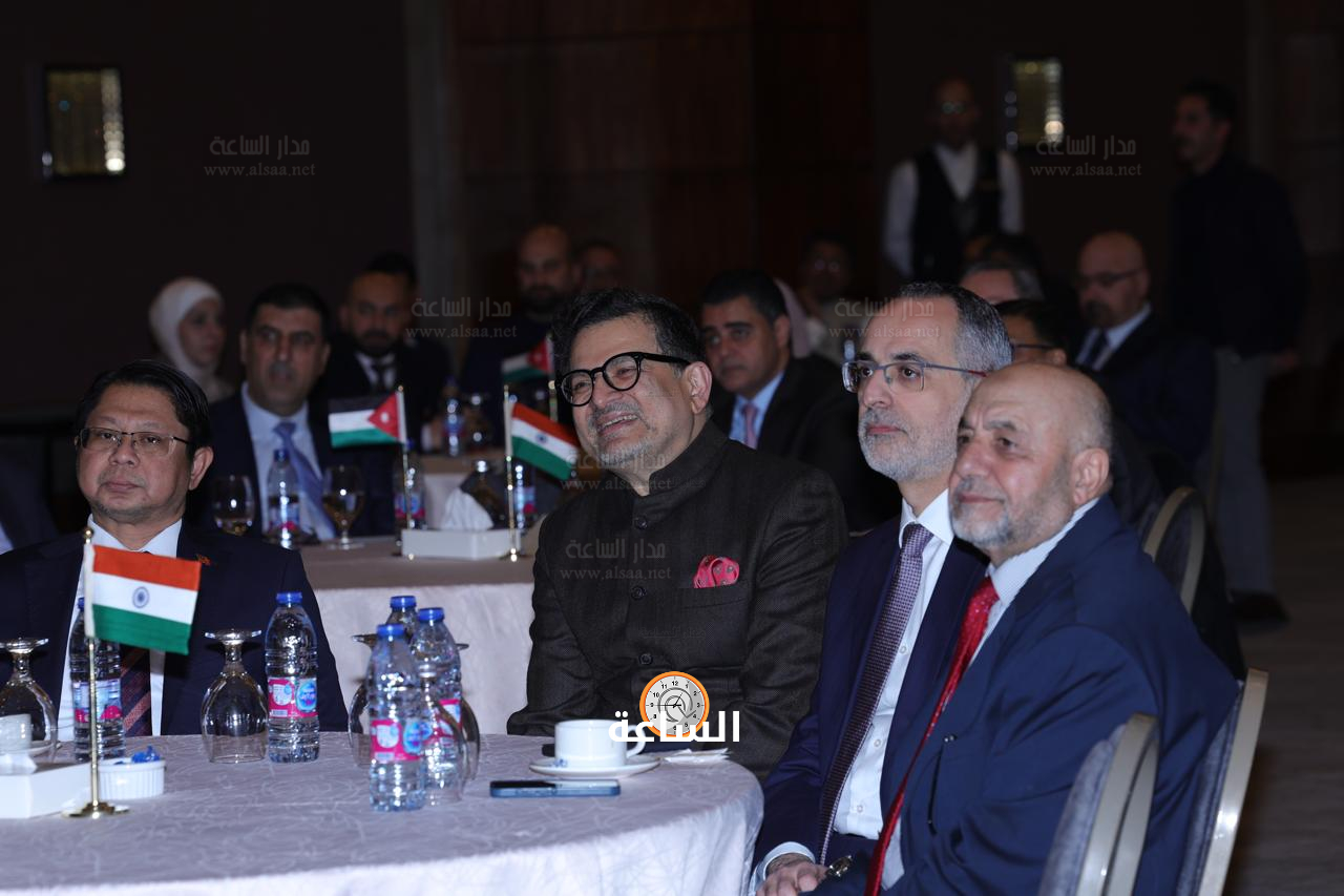 Madar Al-Saa Images 0.7779504327751364