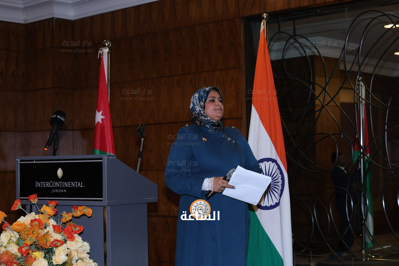 Madar Al-Saa Images 0.31414790712218477