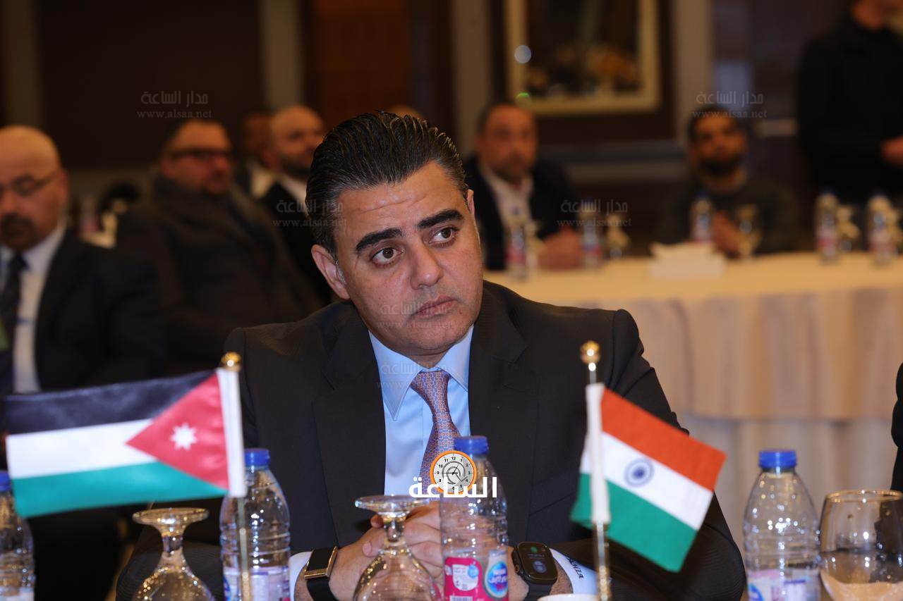 Madar Al-Saa Images 0.5967248194798109