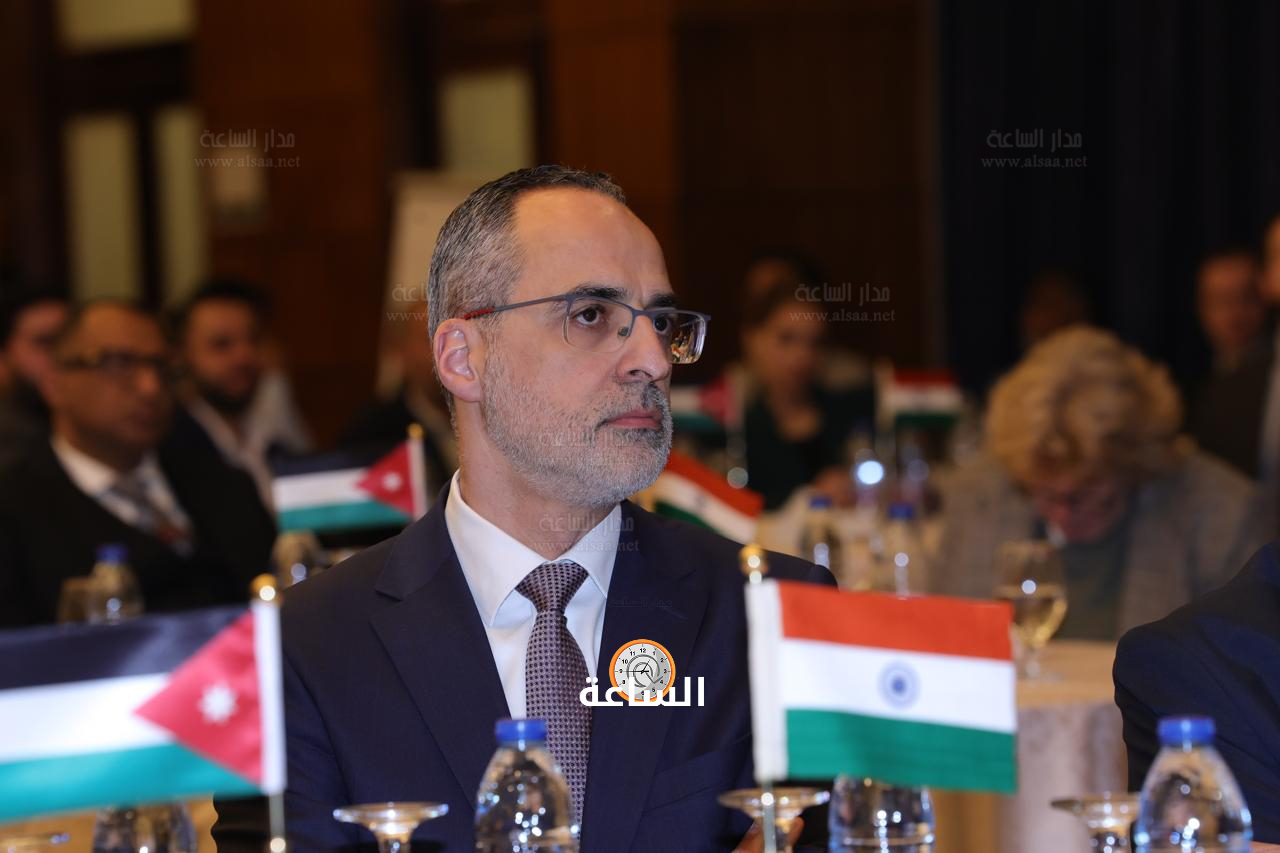 Madar Al-Saa Images 0.3670287449626263